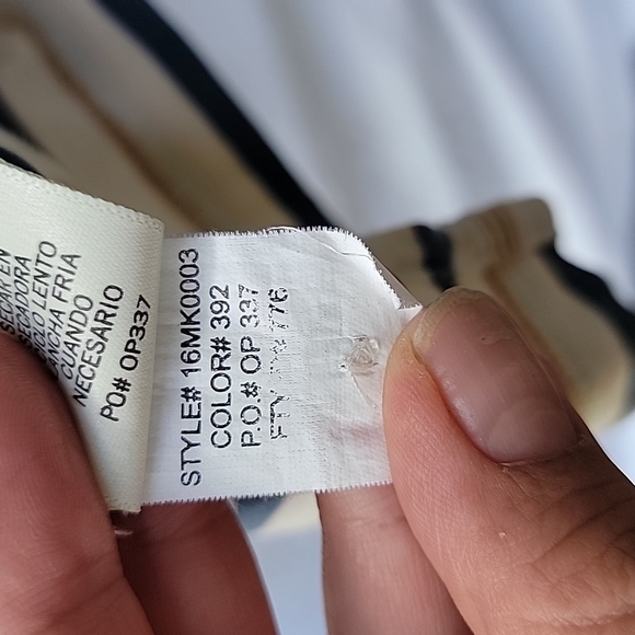 ORIGINAL PENGUIN POLO - Picture 8 of 11